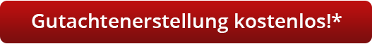Als Sachverständiger sind wir nach einem Unfallschaden – ob Autoschaden oder Motorradschaden – für Sie in Gifhorn da. Als Sachverständiger sind wir nach einem Unfallschaden – ob Autoschaden oder Motorradschaden – für Sie in Gifhorn da.